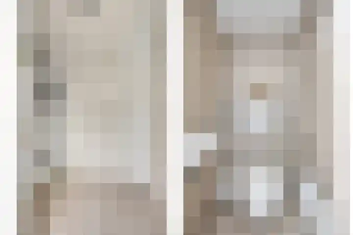 Nieuw Asterd 29 Breda thumbnail 33