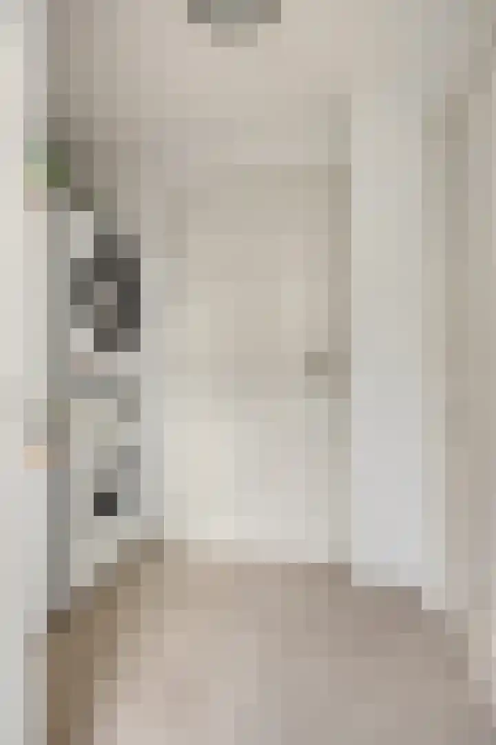 Nieuw Asterd 29 Breda thumbnail 34