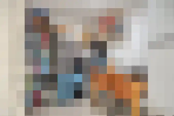 Nieuw Asterd 29 Breda thumbnail 36