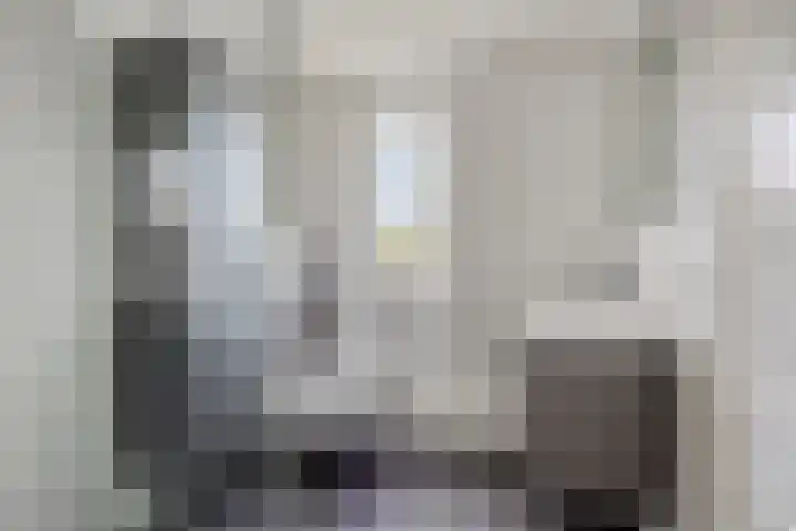 Nieuw Asterd 29 Breda thumbnail 4
