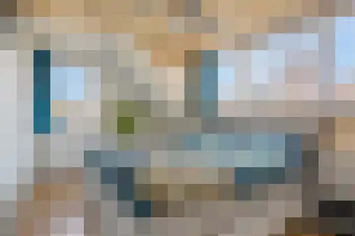 Nieuw Asterd 29 Breda thumbnail 40
