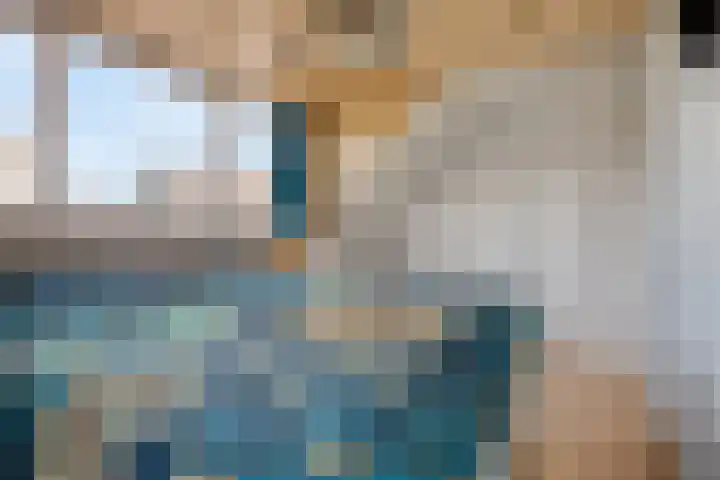 Nieuw Asterd 29 Breda thumbnail 41