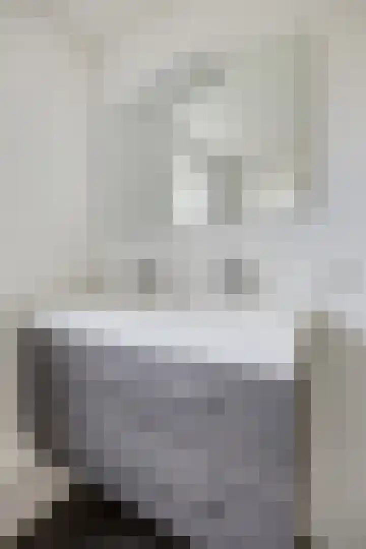 Nieuw Asterd 29 Breda thumbnail 43