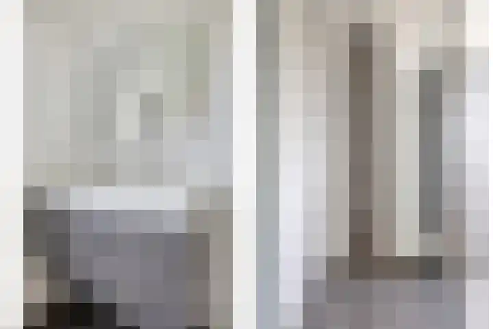 Nieuw Asterd 29 Breda thumbnail 44