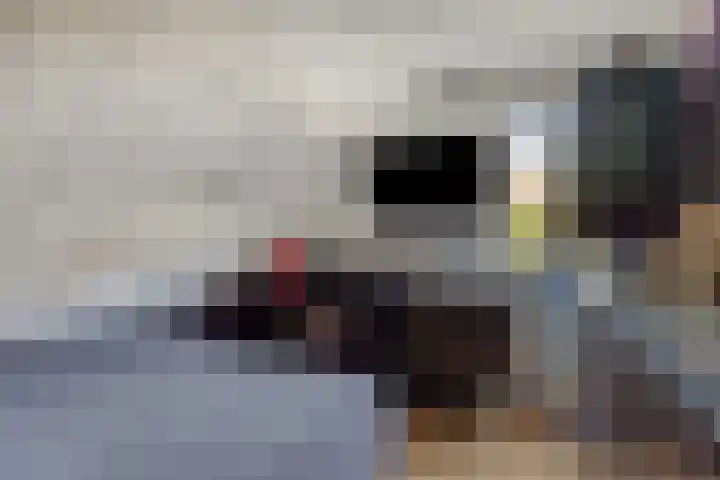Nieuw Asterd 29 Breda thumbnail 45