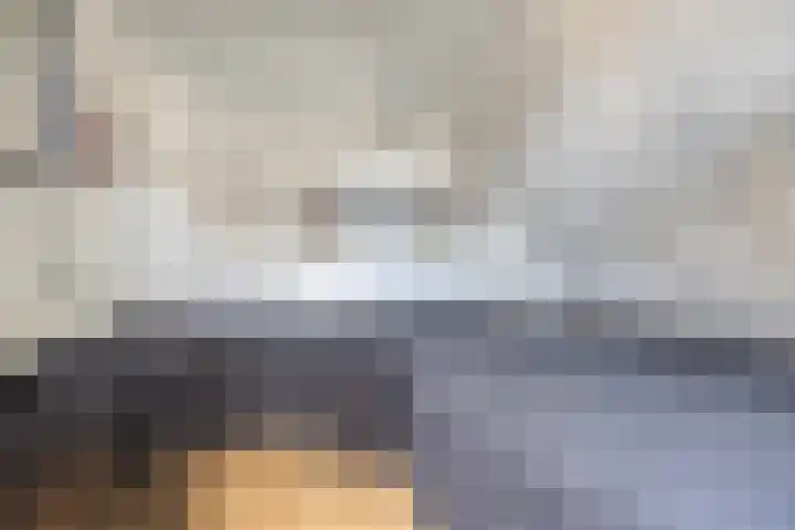 Nieuw Asterd 29 Breda thumbnail 46