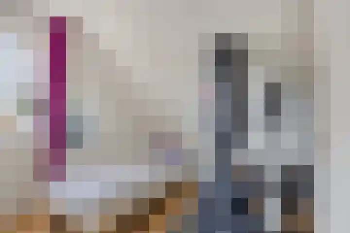 Nieuw Asterd 29 Breda thumbnail 47
