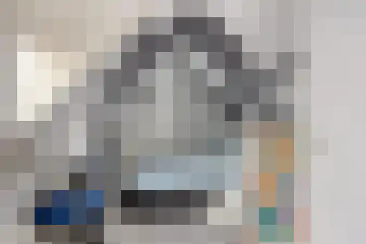 Nieuw Asterd 29 Breda thumbnail 48