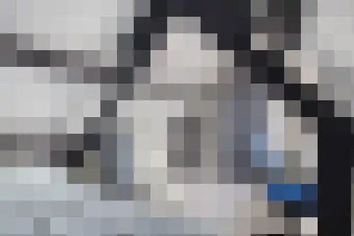 Nieuw Asterd 29 Breda thumbnail 49