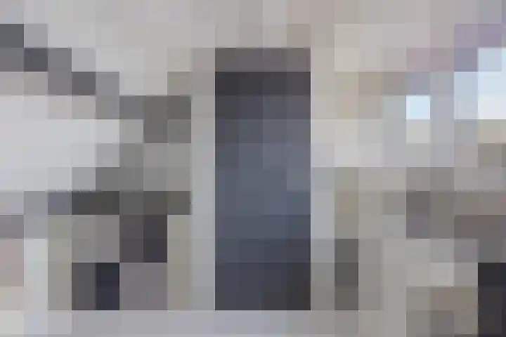 Nieuw Asterd 29 Breda thumbnail 50