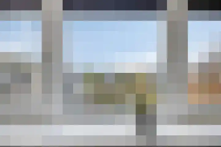 Nieuw Asterd 29 Breda thumbnail 51
