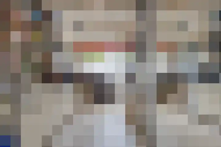 Nieuw Asterd 29 Breda thumbnail 52