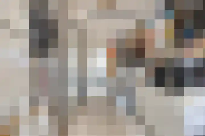 Nieuw Asterd 29 Breda thumbnail 53