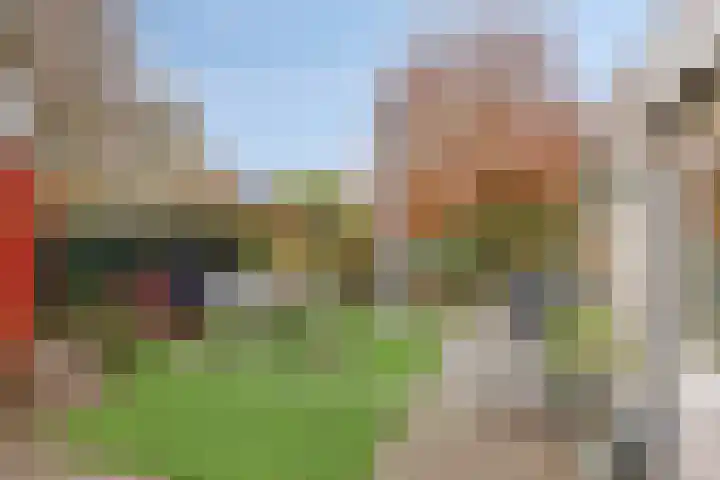 Nieuw Asterd 29 Breda thumbnail 54