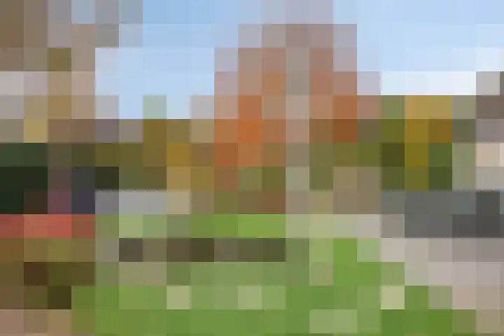Nieuw Asterd 29 Breda thumbnail 55
