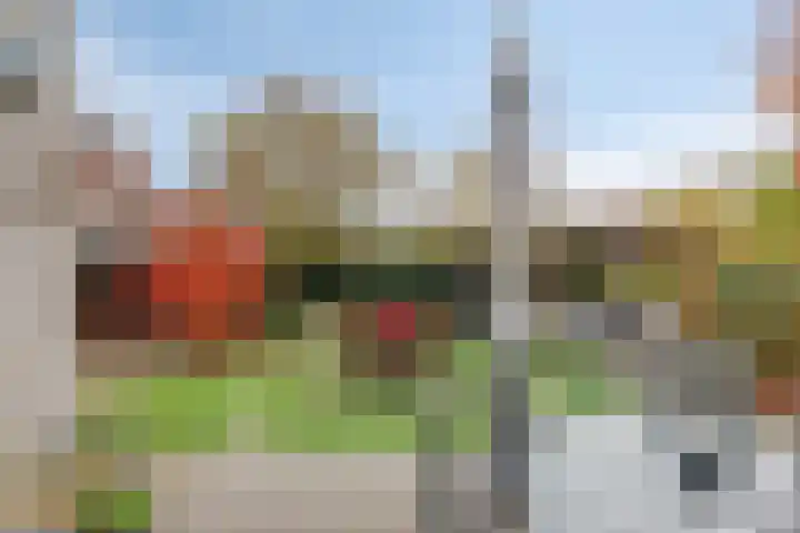 Nieuw Asterd 29 Breda thumbnail 58