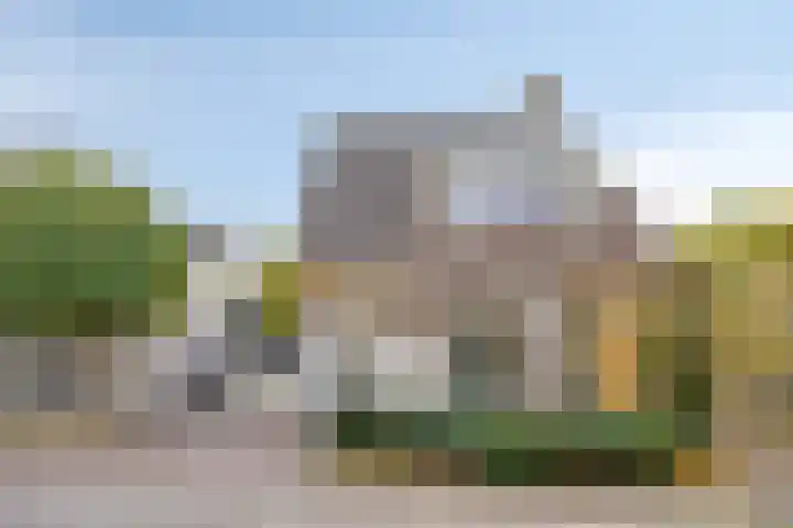 Nieuw Asterd 29 Breda thumbnail 6