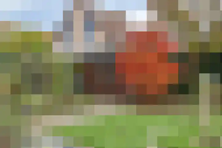 Nieuw Asterd 29 Breda thumbnail 60