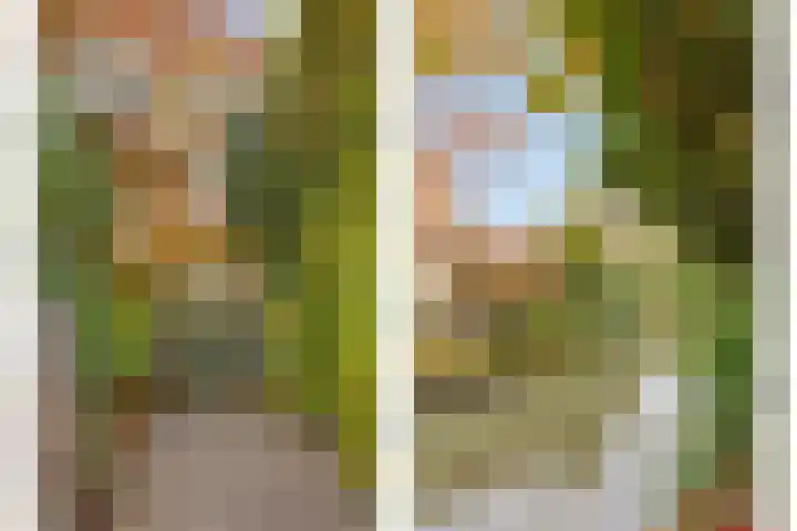 Nieuw Asterd 29 Breda thumbnail 64