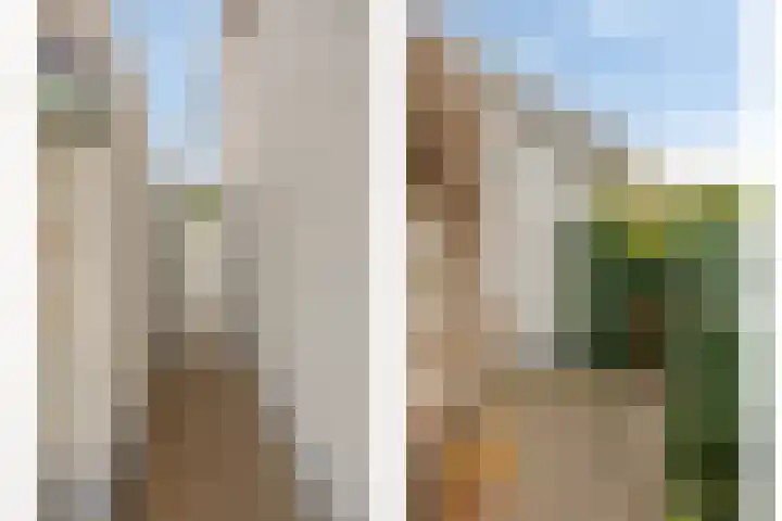 Nieuw Asterd 29 Breda thumbnail 67