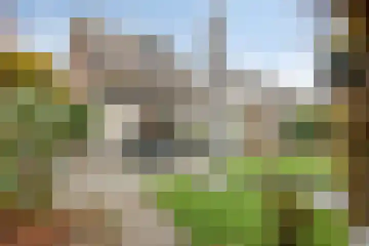 Nieuw Asterd 29 Breda thumbnail 69