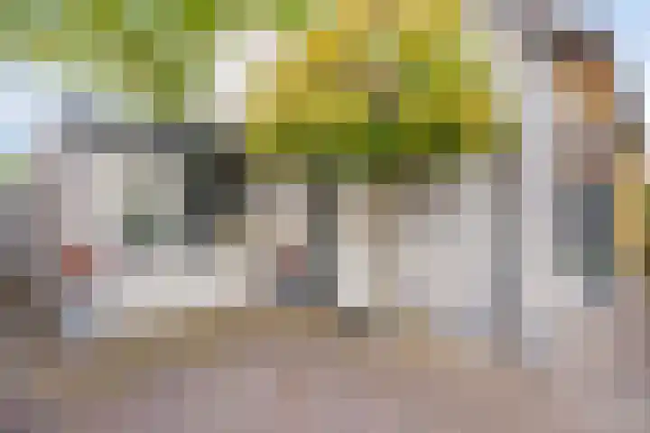 Nieuw Asterd 29 Breda thumbnail 7