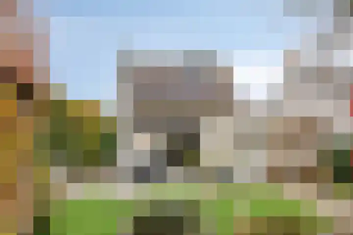 Nieuw Asterd 29 Breda thumbnail 70