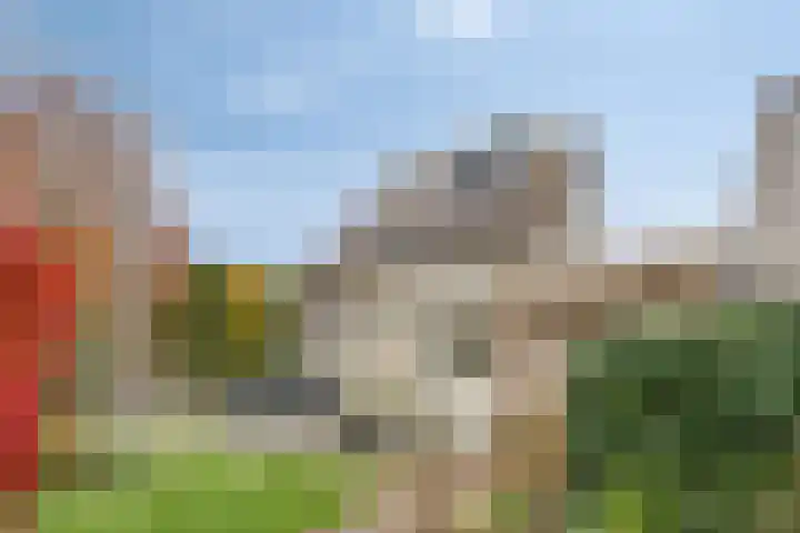 Nieuw Asterd 29 Breda thumbnail 71