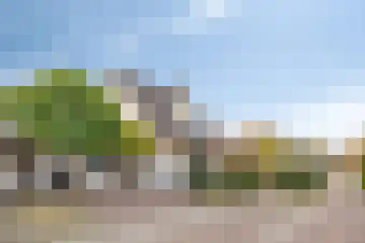 Nieuw Asterd 29 Breda thumbnail 72