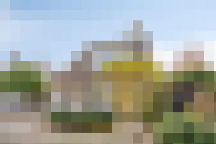 Nieuw Asterd 29 Breda thumbnail 73