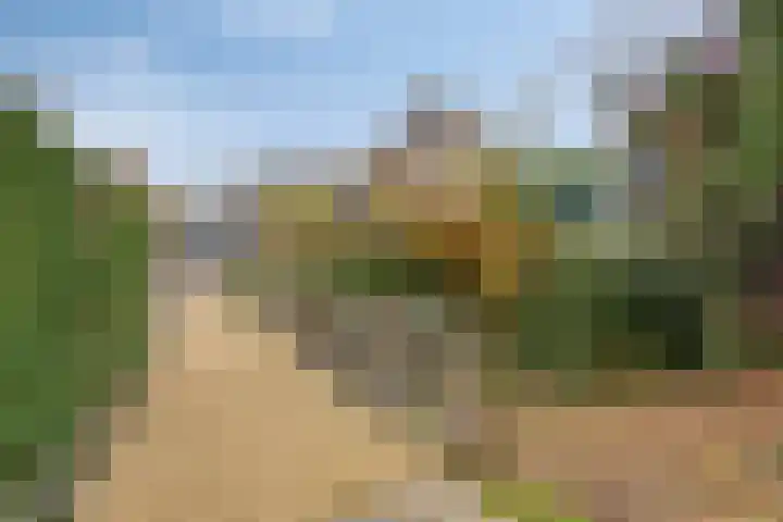 Nieuw Asterd 29 Breda thumbnail 75
