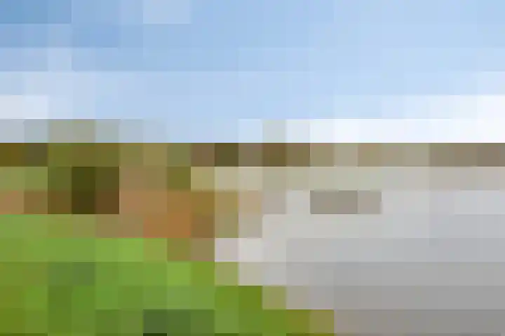 Nieuw Asterd 29 Breda thumbnail 78
