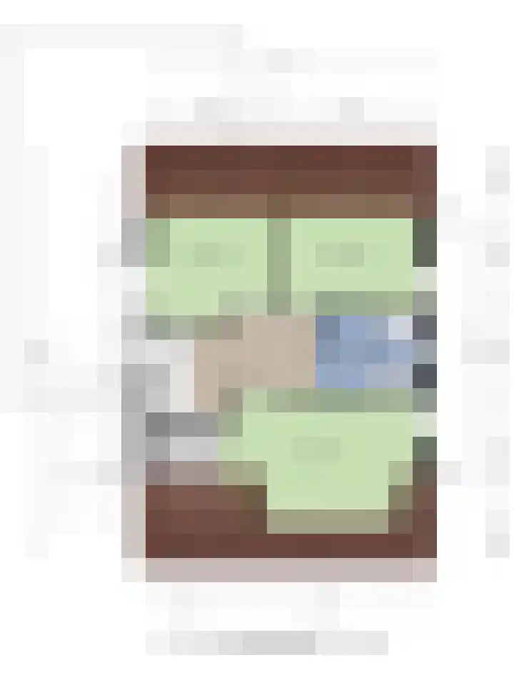 Nieuw Asterd 29 Breda thumbnail 82