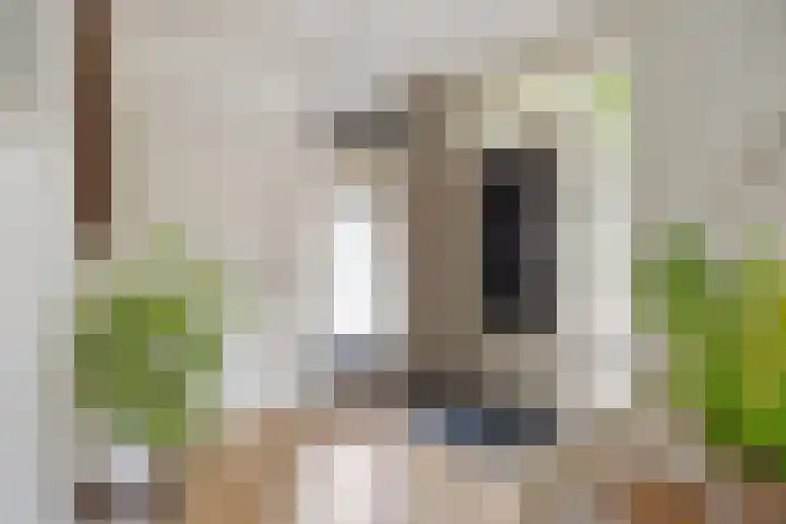 Nieuw Asterd 29 Breda thumbnail 9