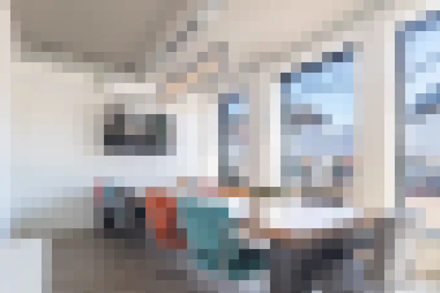 Nieuw Baarnstraat 1 Baarn thumbnail 4