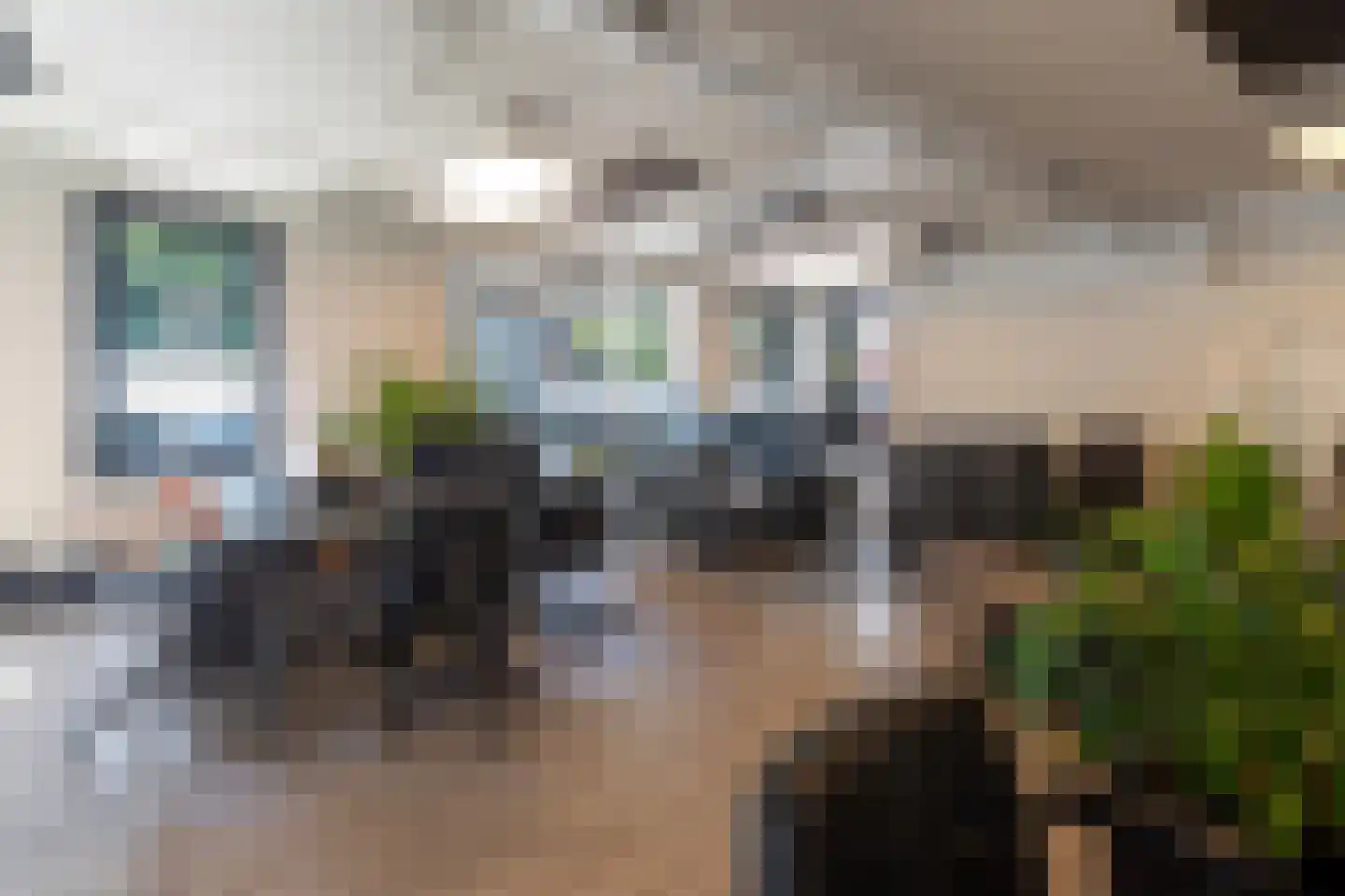 Nieuw Baarnstraat 1 Baarn thumbnail 5
