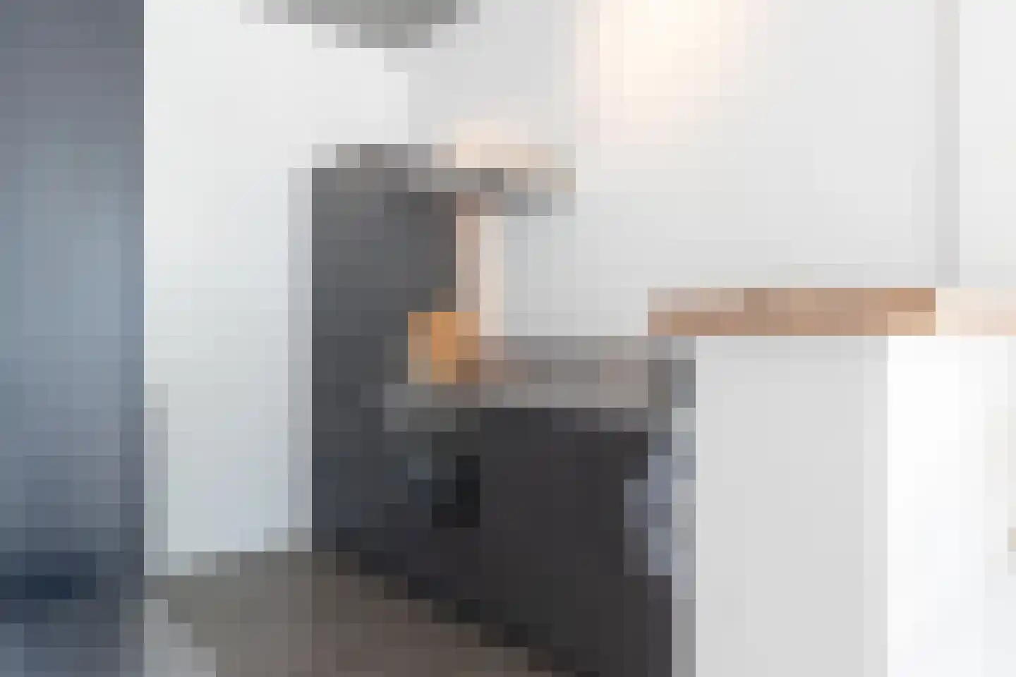 Nieuw Baarnstraat 1 Baarn thumbnail 6