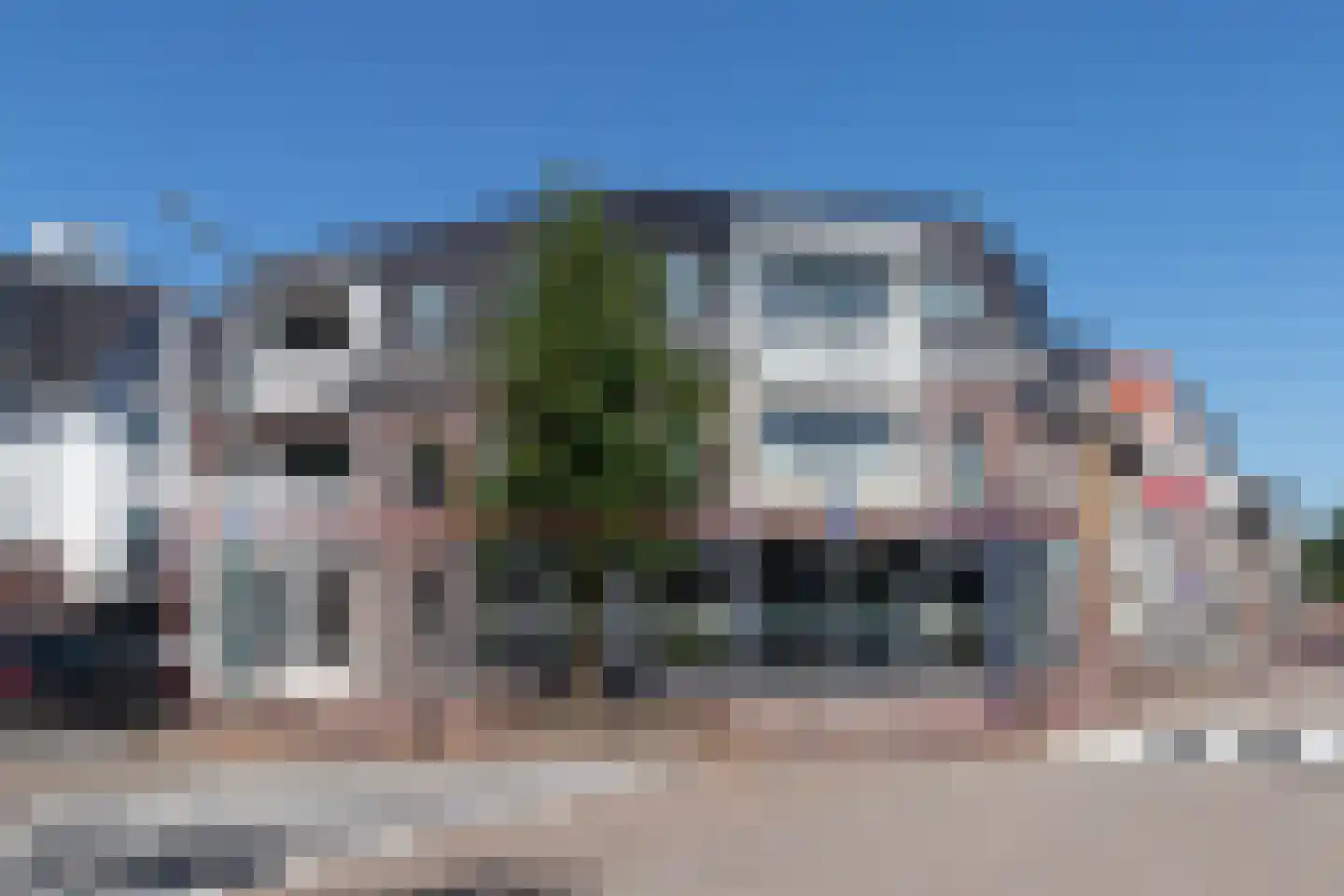 Nieuw Baarnstraat 1 Baarn thumbnail 7