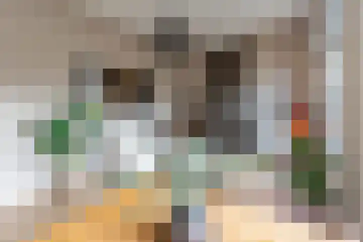 Nieuw Baarnstraat 2 Baarn thumbnail 10