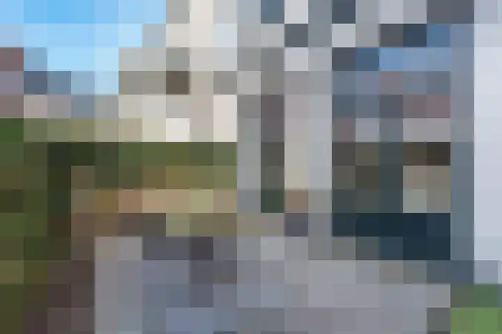 Nieuw Baarnstraat 2 Baarn thumbnail 12