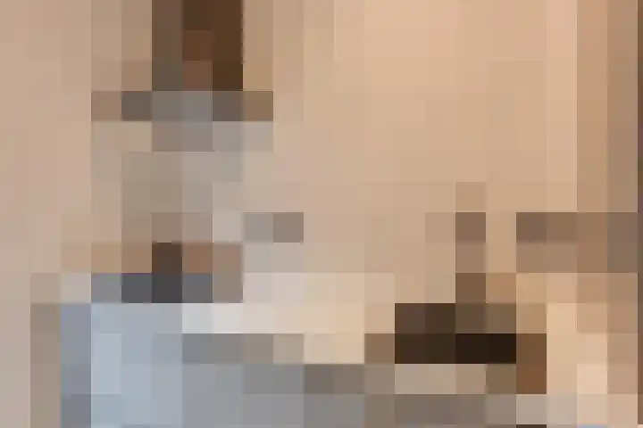 Nieuw Baarnstraat 2 Baarn thumbnail 16