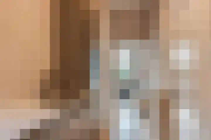 Nieuw Baarnstraat 2 Baarn thumbnail 17