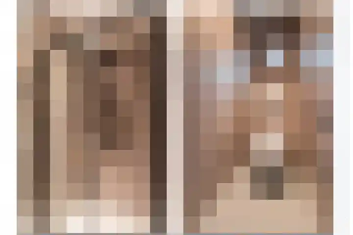 Nieuw Baarnstraat 2 Baarn thumbnail 20