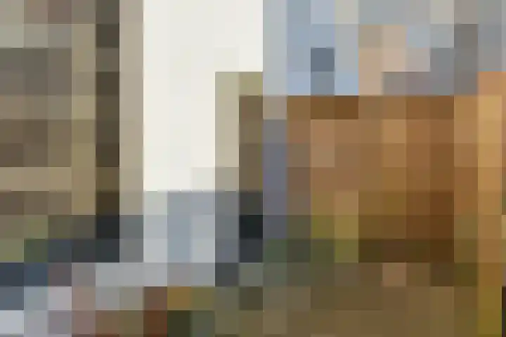 Nieuw Baarnstraat 2 Baarn thumbnail 23