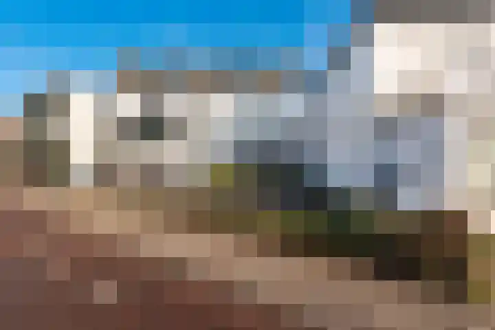 Nieuw Baarnstraat 2 Baarn thumbnail 24