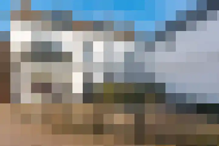 Nieuw Baarnstraat 2 Baarn thumbnail 25