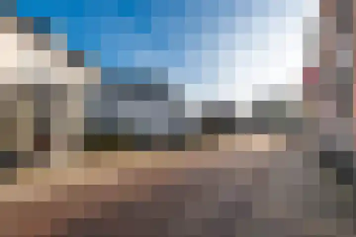Nieuw Baarnstraat 2 Baarn thumbnail 26