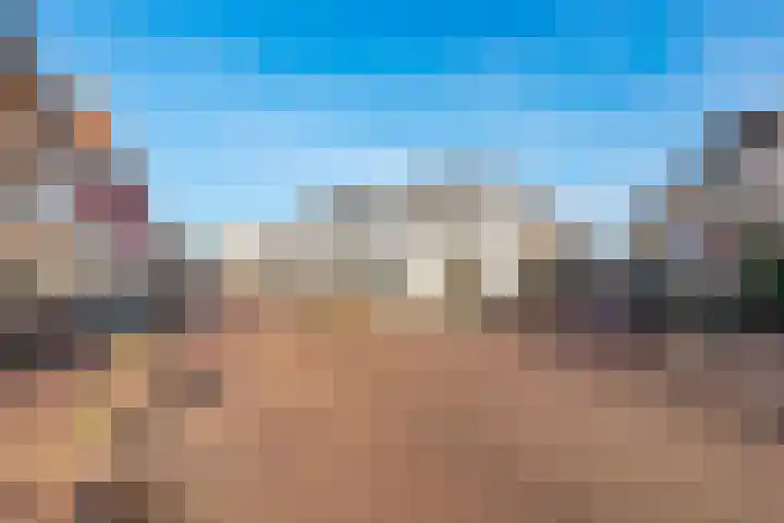 Nieuw Baarnstraat 2 Baarn thumbnail 27
