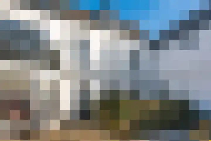 Nieuw Baarnstraat 2 Baarn thumbnail 4