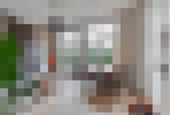 Nieuw Baarnstraat 2 Baarn thumbnail 6
